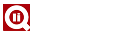 四川華銳凈化工程公司LOGO