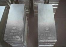 供應城陽黃金廢料回收價格及廠家信息——以世界工廠網(wǎng)產(chǎn)品信息庫為例