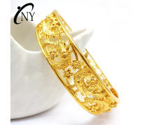 珍珠 自然瑰寶與時(shí)尚經(jīng)典的完美融合