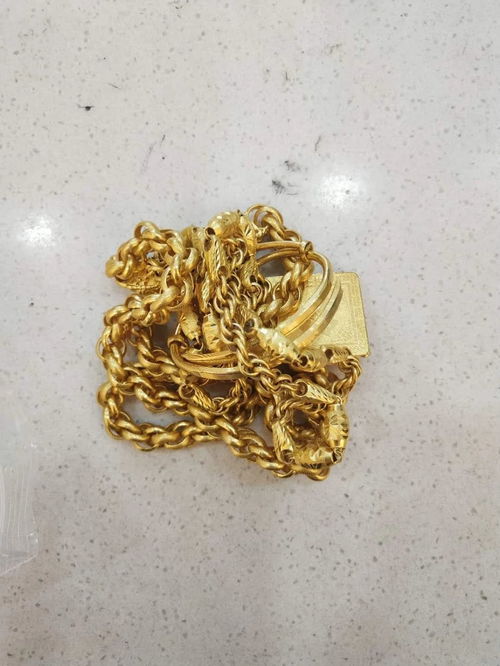 北辰專業(yè)黃金回收認(rèn)證商家 誠(chéng)信經(jīng)營(yíng)，口碑相傳，值得信賴——兼談天津舊貨回收與珍珠的價(jià)值