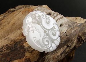 翡翠玉石與珍珠 四大優(yōu)勢(shì)，讓人愛不釋手的東方瑰寶