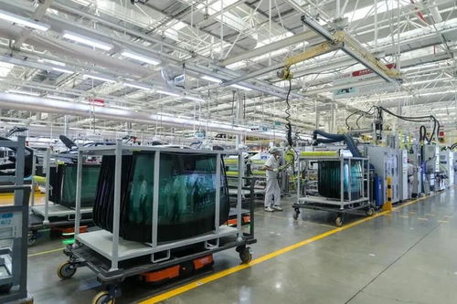 宜昌再進(jìn)位 黃金時(shí)代，動(dòng)力何在？