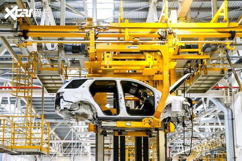 奇瑞捷豹路虎 保持增長(zhǎng)勢(shì)能，向“新”前行，如珍珠般璀璨