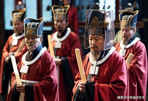 為何‘唐宋元明清’的歷史順口溜中少了遼金？——從‘珍珠’比喻看正統史觀與民族記憶